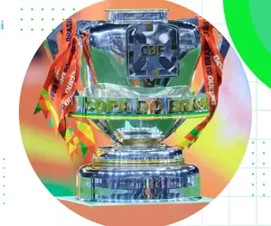 Guia Completo: Como Assistir à Copa do Brasil Ao Vivo com Segurança e Qualidade