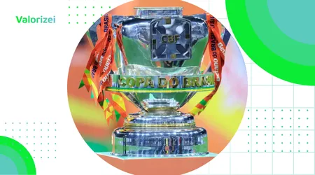 Guia Completo: Como Assistir à Copa do Brasil Ao Vivo com Segurança e Qualidade