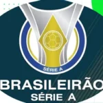 Guia Completo: Como Assistir ao Campeonato Brasileiro Série A Ao Vivo com Segurança e Qualidade