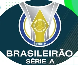 Guia Completo: Como Assistir ao Campeonato Brasileiro Série A Ao Vivo com Segurança e Qualidade