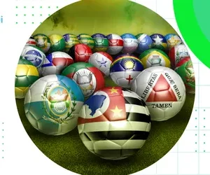 Guia Completo: Como Assistir aos Campeonatos Estaduais Ao Vivo com Segurança e Qualidade