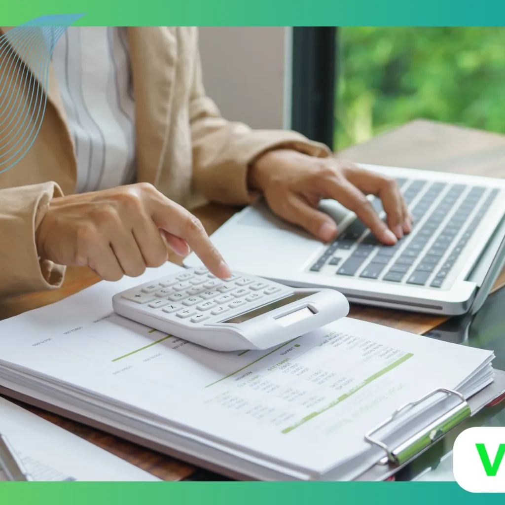 Imposto de Renda 2026