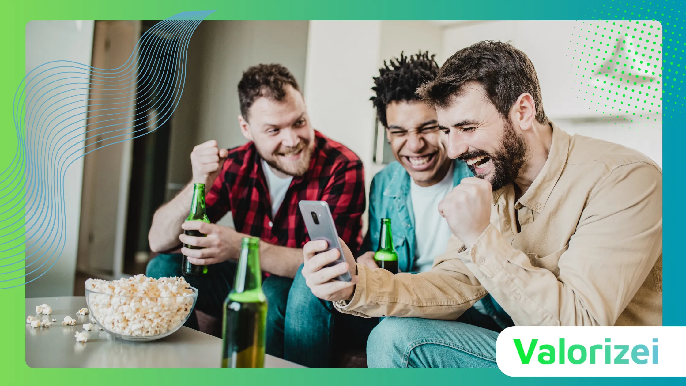 Imposto de Renda 2026 