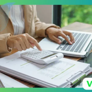 Imposto de Renda 2026: quem é obrigado a declarar?