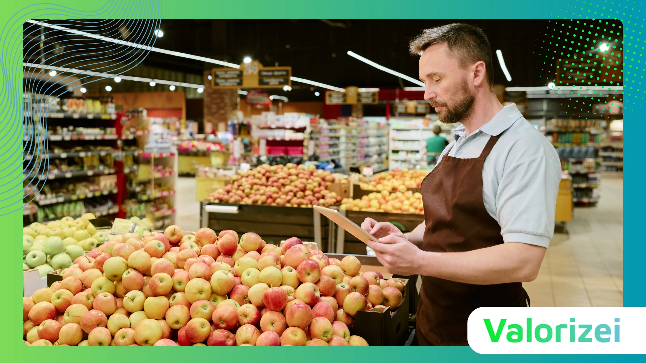 Interiorização da economia