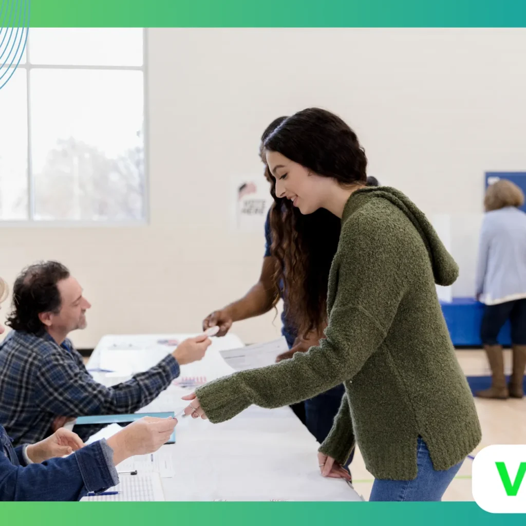 Isenção de taxa em concursos públicos