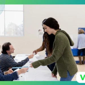 Isenção de taxa em concursos públicos: quem pode solicitar