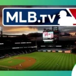 MLB Ao Vivo Grátis: Como Assistir Jogos de Beisebol em Tempo Real Agora