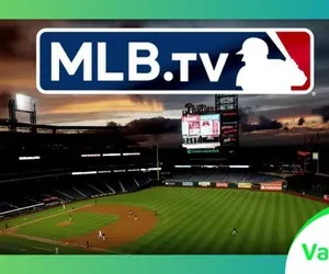 MLB Ao Vivo Grátis: Como Assistir Jogos de Beisebol em Tempo Real Agora