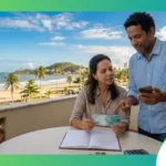 Medidas econômicas do governo: como decisões recentes afetam seu bolso