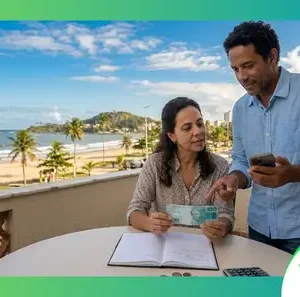 Medidas econômicas do governo: como decisões recentes afetam seu bolso