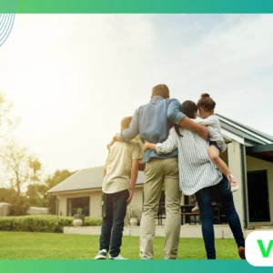 Minha Casa Minha Vida em 2026: novas regras e renda exigida