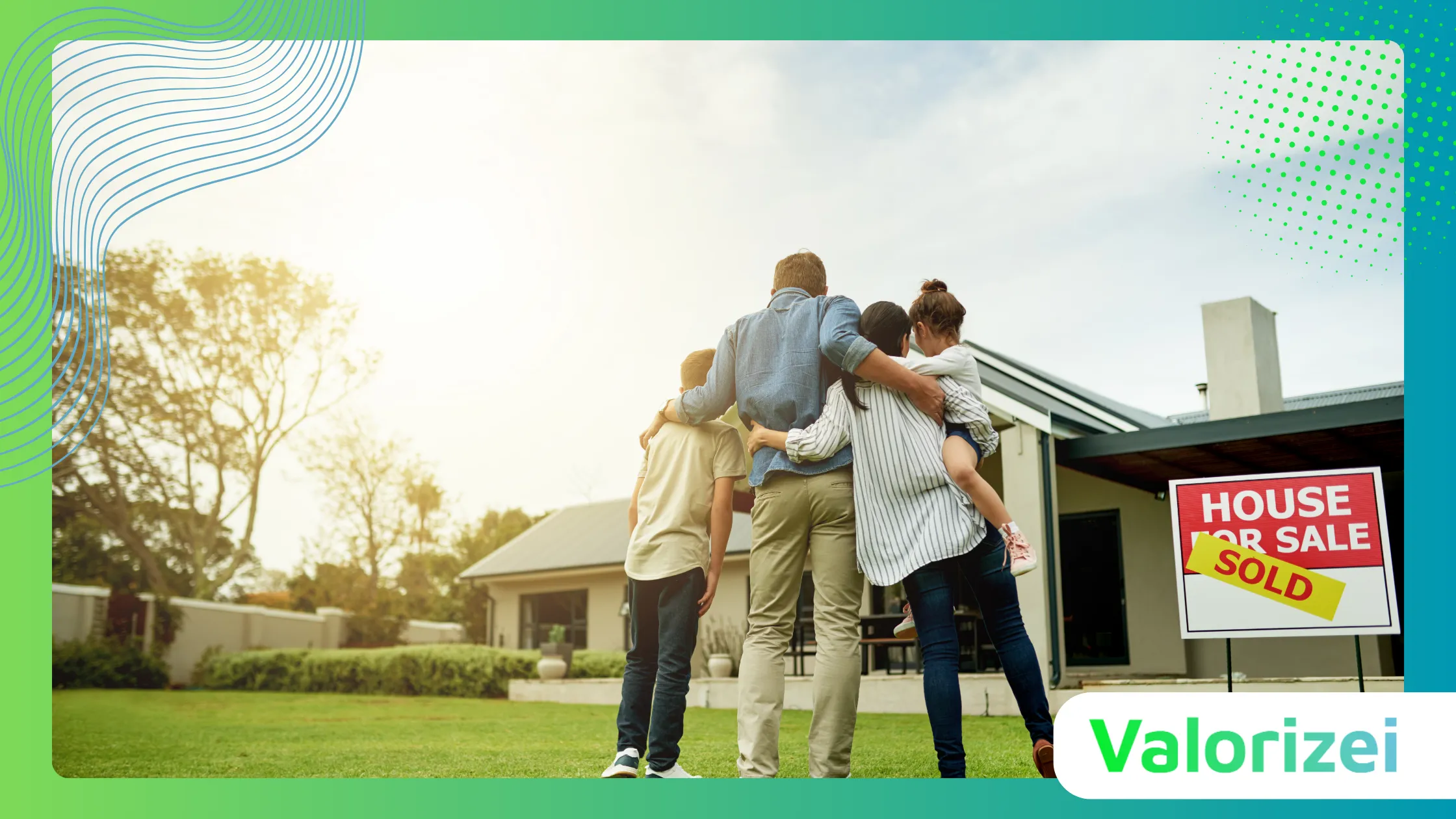 Minha Casa Minha Vida em 2026