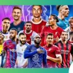 Não perca nenhum jogo! Veja futebol ao vivo grátis agora mesmo