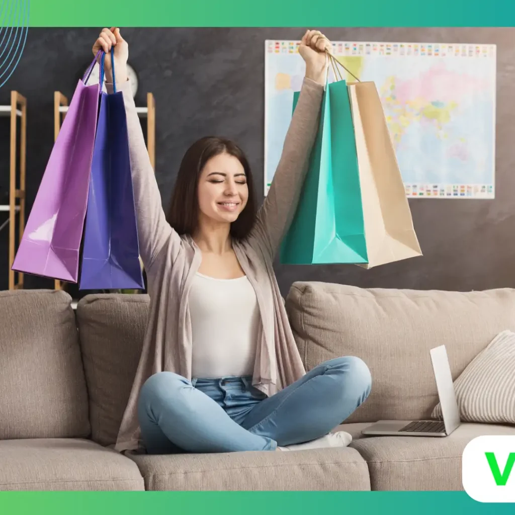 Nova classe consumidora