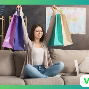 Nova classe consumidora: mudanças no consumo brasileiro em 2026