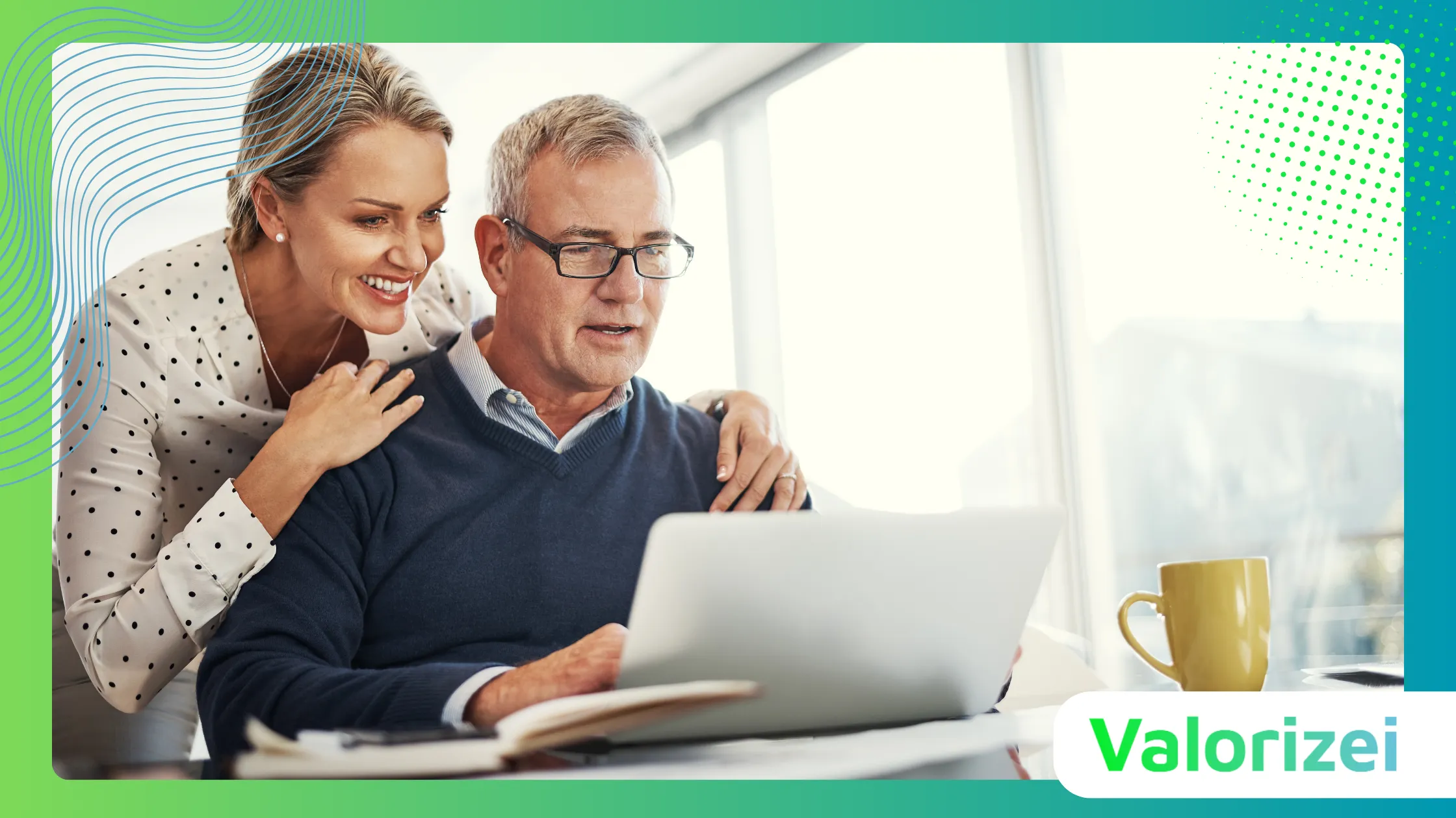 Novas regras do INSS