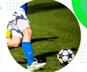 Onde Assistir aos Melhores Lances de Futebol: Guia Completo, Seguro e Atualizado