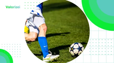 Onde Assistir aos Melhores Lances de Futebol: Guia Completo, Seguro e Atualizado