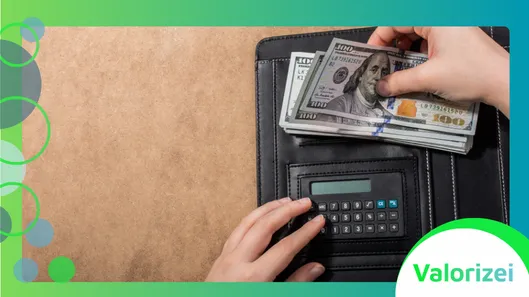 Orçamento antifrágil