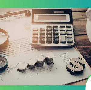 Orçamento antifrágil: como lidar com imprevistos financeiros