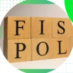 Política fiscal em 2026: como o controle de gastos afeta o bolso do cidadão