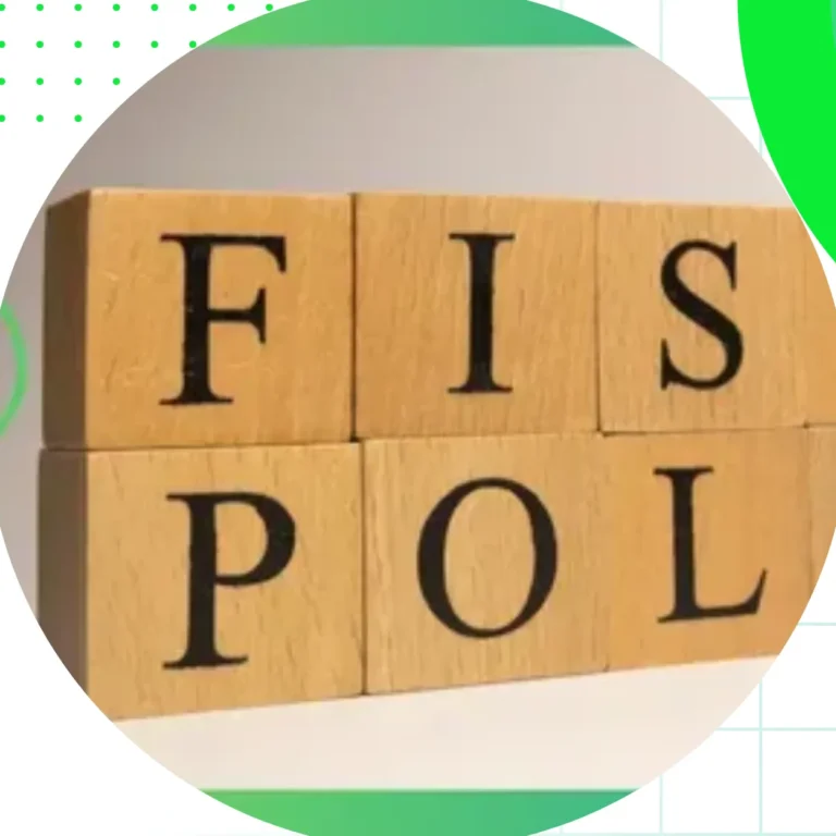 Política fiscal em 2026: como o controle de gastos afeta o bolso do cidadão