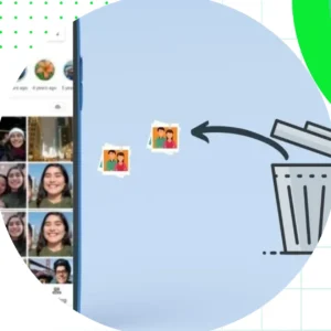 Recupere suas fotos perdidas em instantes com essas dicas