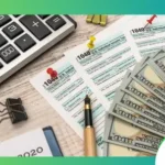 Rotina financeira semanal: método usado por investidores