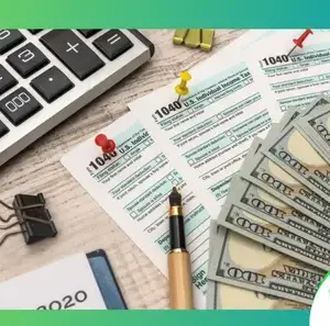 Rotina financeira semanal: método usado por investidores