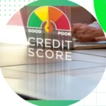 Score de crédito em 2026: novas métricas que influenciam empréstimos e financiamentos