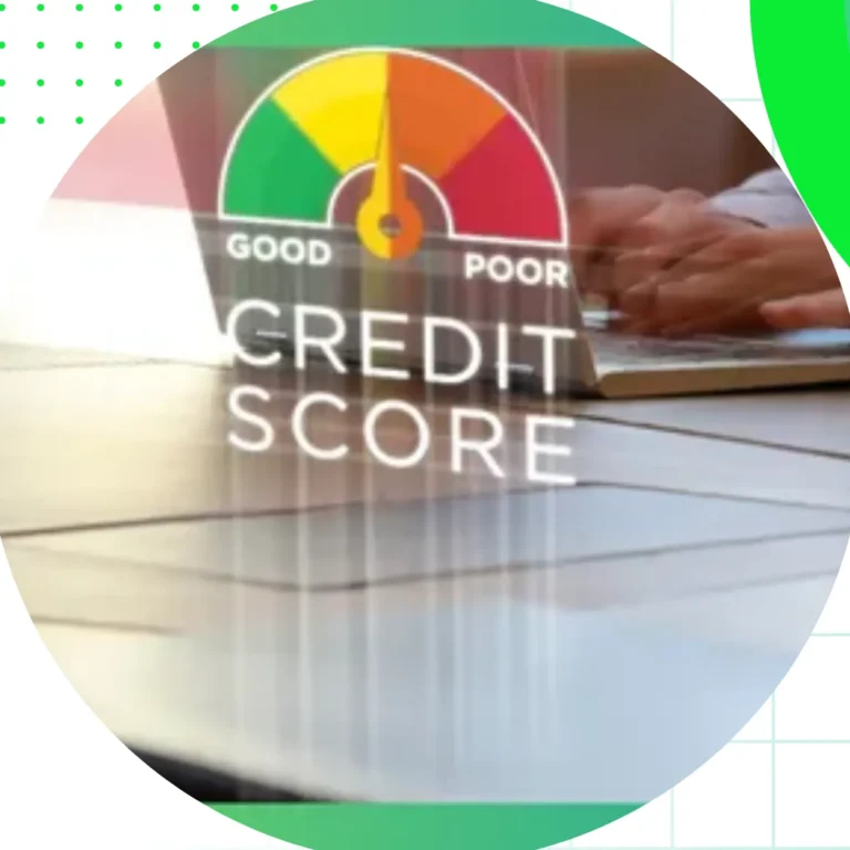 Score de crédito em 2026: novas métricas que influenciam empréstimos e financiamentos