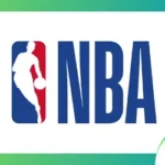 Veja basquete ao vivo grátis e não perca nenhuma partida