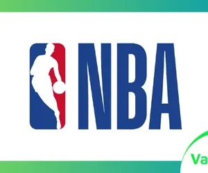 Veja basquete ao vivo grátis e não perca nenhuma partida