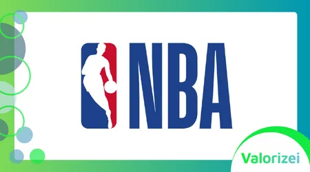 Veja basquete ao vivo grátis e não perca nenhuma partida