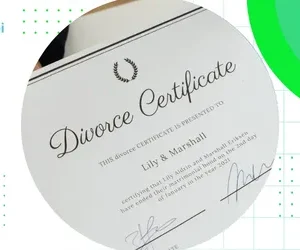 Aprimore seu inglês com essas opções de cursos disponíveis!