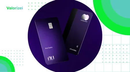 Aprovando seu cartão de crédito em minutos!