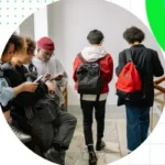 Auxílio para estudantes do ensino médio: regras do programa