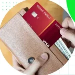 Cartão de crédito com limite ideal para você liberado!
