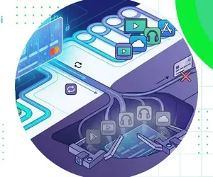 Cartão virtual recorrente: risco oculto nas assinaturas mensais