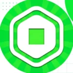 Claim Free Robux Safely: Simple and Effective