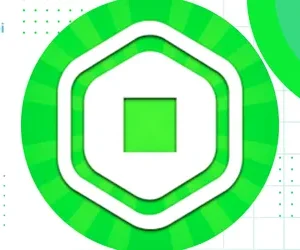 Claim Free Robux Safely: Simple and Effective