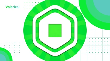 Claim Free Robux Safely: Simple and Effective