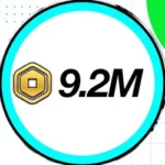 Claim Free Robux Safely: The Complete Guide to Earning Robux Without Risk