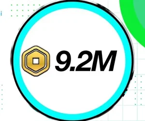 Claim Free Robux Safely: The Complete Guide to Earning Robux Without Risk