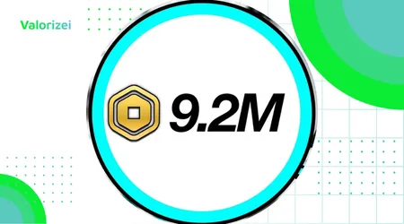 Claim Free Robux Safely: The Complete Guide to Earning Robux Without Risk
