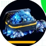 Consiga Diamantes grátis em minutos com este método!