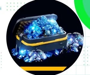 Consiga Diamantes grátis em minutos com este método!