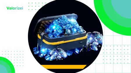 Consiga Diamantes grátis em minutos com este método!