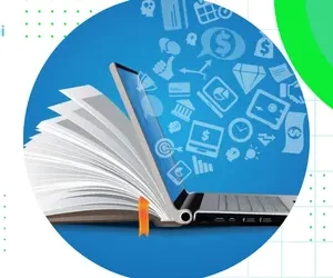 Cursos gratuitos para melhorar seu Inglês – Guia Completo com Cursos Gratuitos